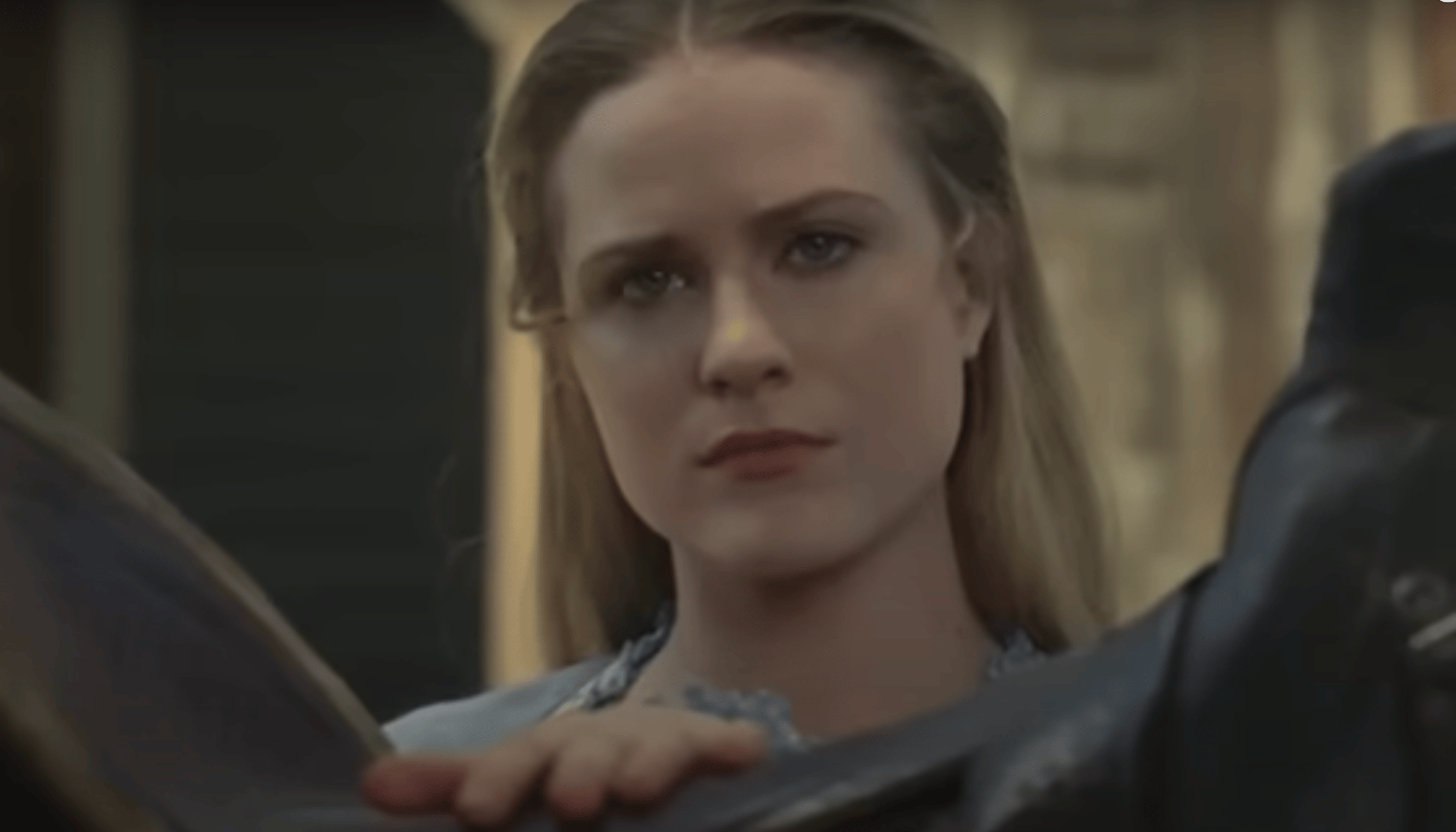 12 Best Dystopian Tv Shows Streaming Right Now